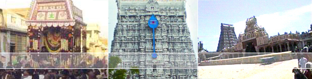 Tiruchendur, Tiruchendur temple, Tiruchendur Murugan temple, Tiruchendur India, Tiruchendur shrine